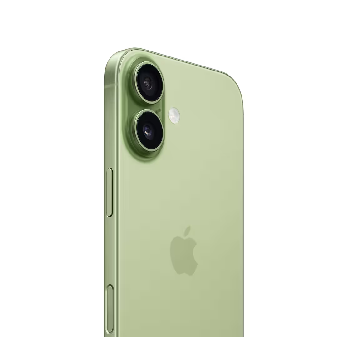 iPhone 17 International Version, Dual SIM, Factory Unlocked Brand New