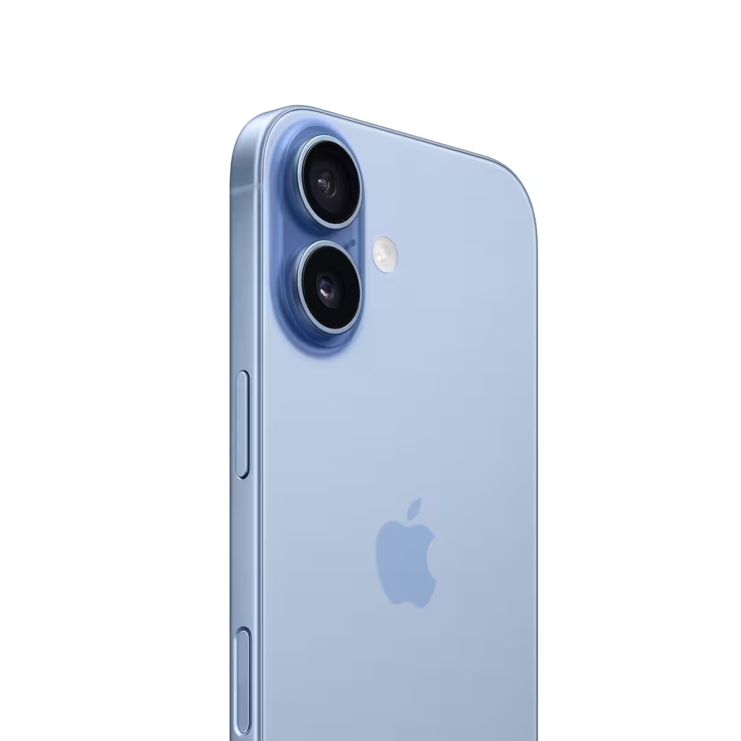 iPhone 17 International Version, Dual SIM, Factory Unlocked Brand New