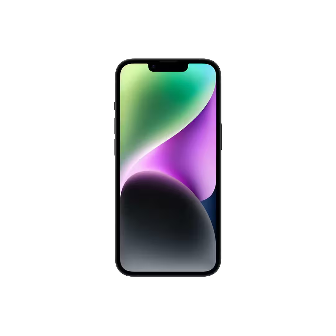 Used iPhone 14 Plus – Big Display, Long Battery Life | DXB Gadgets DXB Dubai