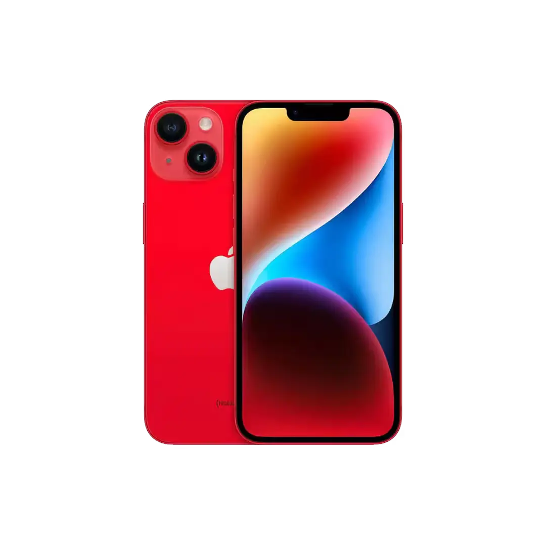 Used iPhone 14 Plus – Big Display, Long Battery Life | DXB Gadgets DXB Dubai