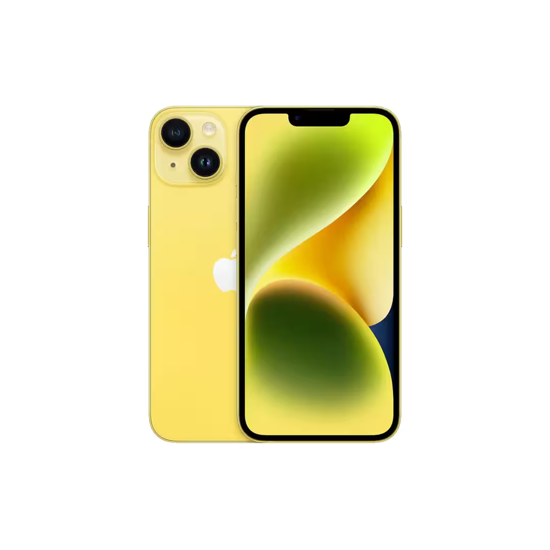 Used iPhone 14 Plus – Big Display, Long Battery Life | DXB Gadgets DXB Dubai