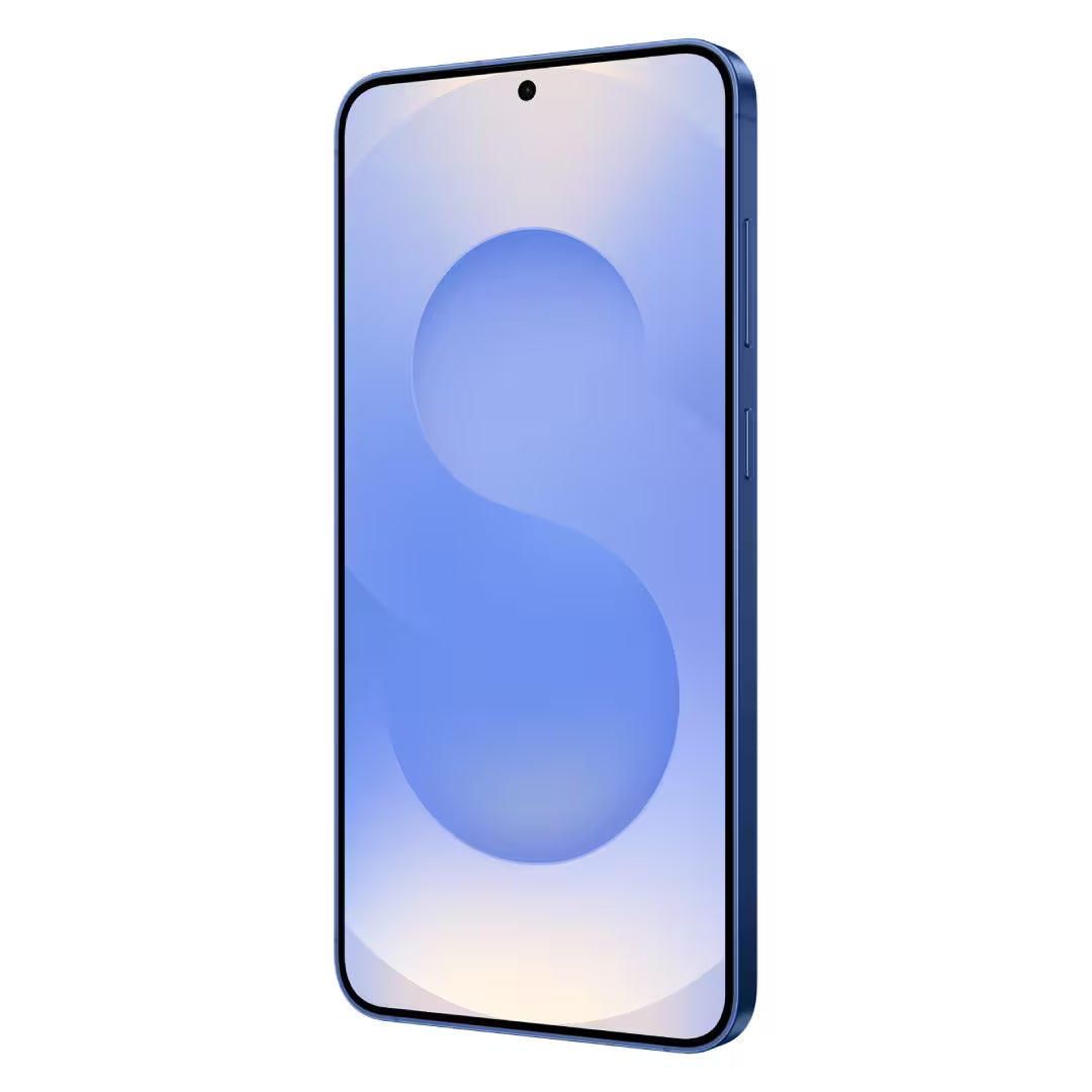 Used Samsung Galaxy S25 Original Pre-Owned Smartphone | Fully Tested | DXB Gadgets UAE DXB Gadgets