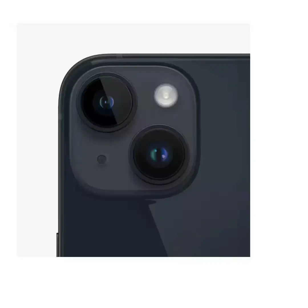 Used iPhone 13 Mini Fully Tested & Verified | DXB Gadgets DXB Dubai