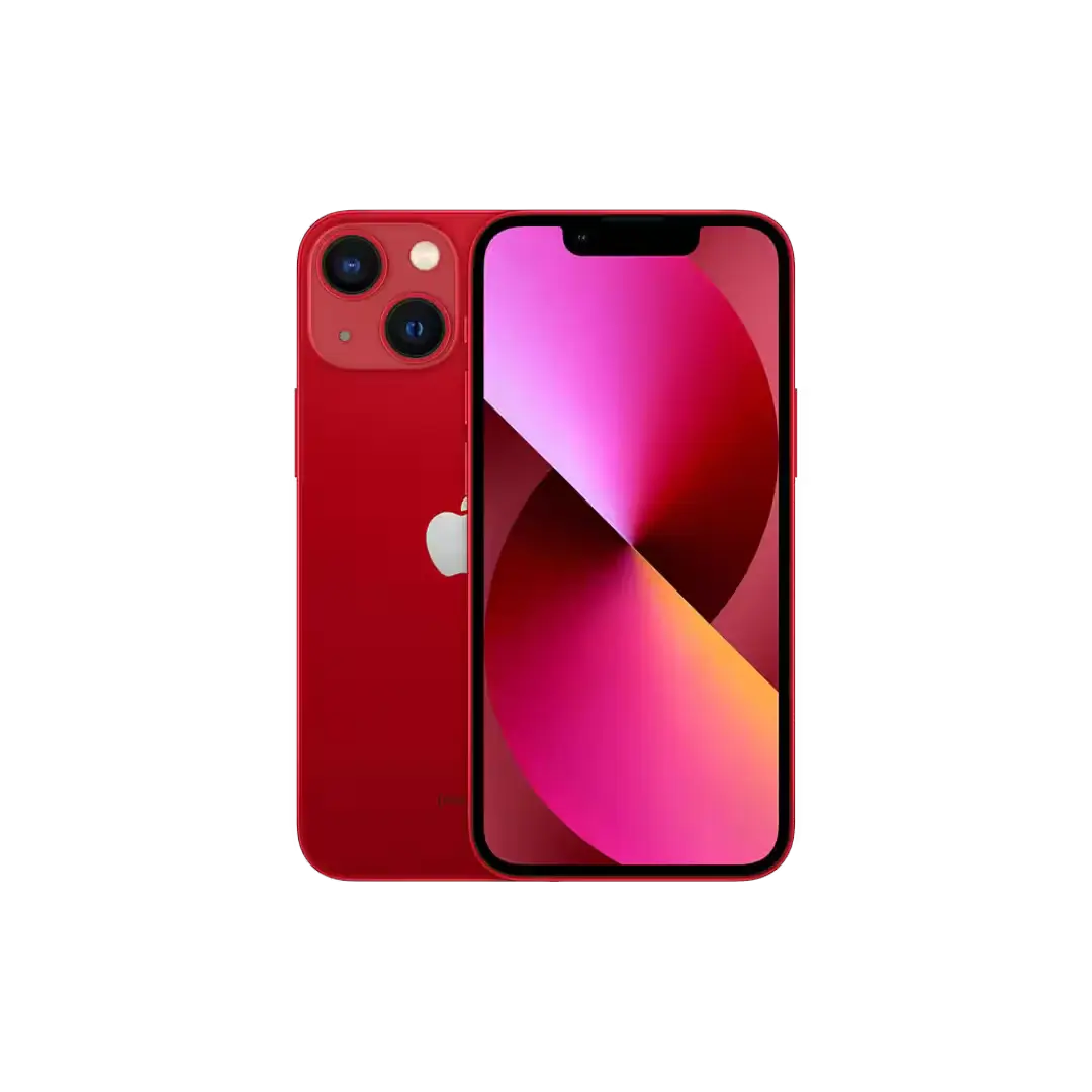 Used iPhone 13 Mini Fully Tested & Verified | DXB Gadgets DXB Dubai