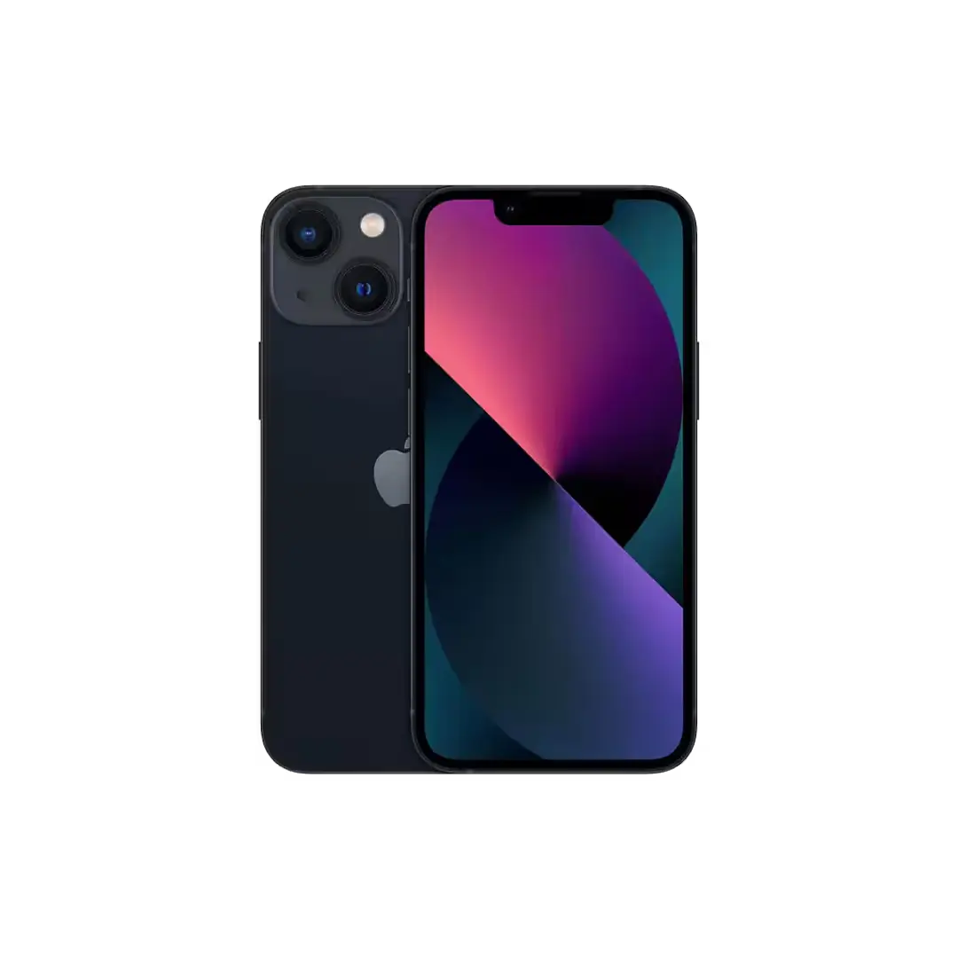 Used iPhone 13 Mini Fully Tested & Verified | DXB Gadgets DXB Dubai