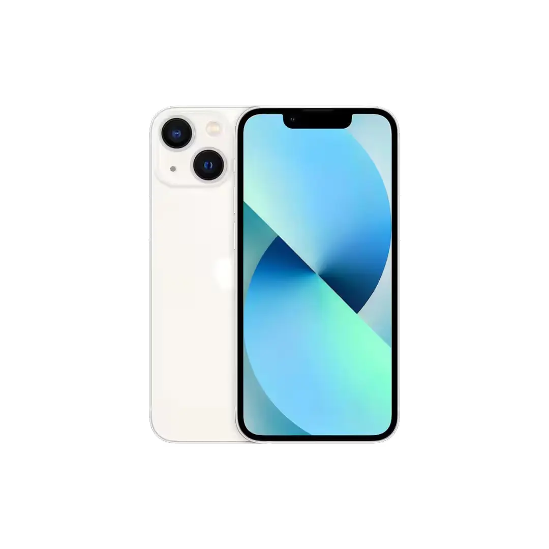 Used iPhone 13 Mini Fully Tested & Verified | DXB Gadgets DXB Dubai