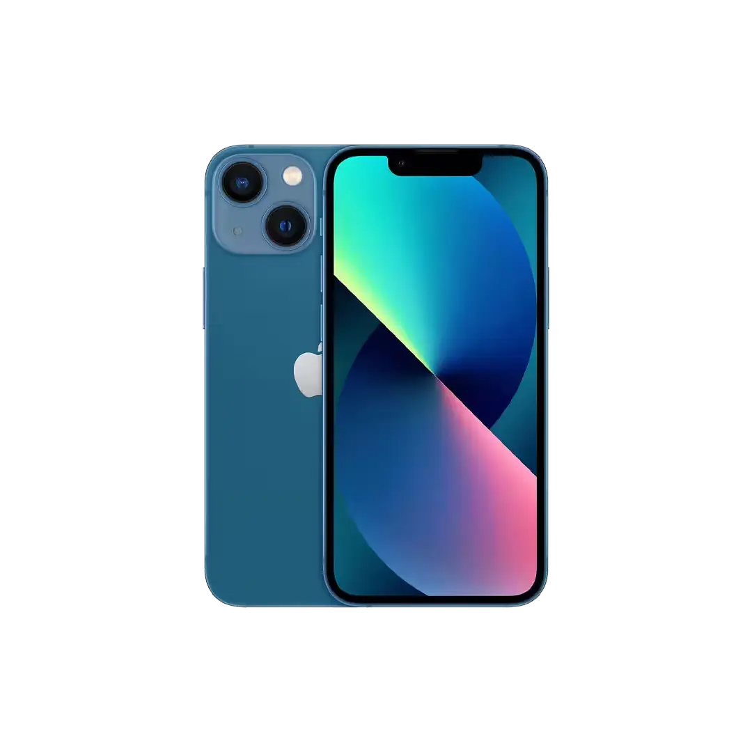 Used iPhone 13 Mini Fully Tested & Verified | DXB Gadgets DXB Dubai