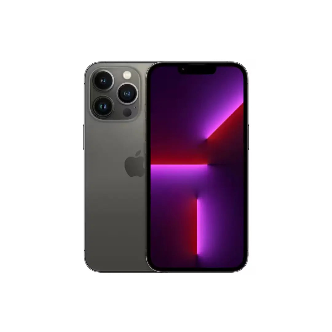 Used Apple iPhone 13 Pro Max Original Verified by DXB Gadgets DXB Dubai