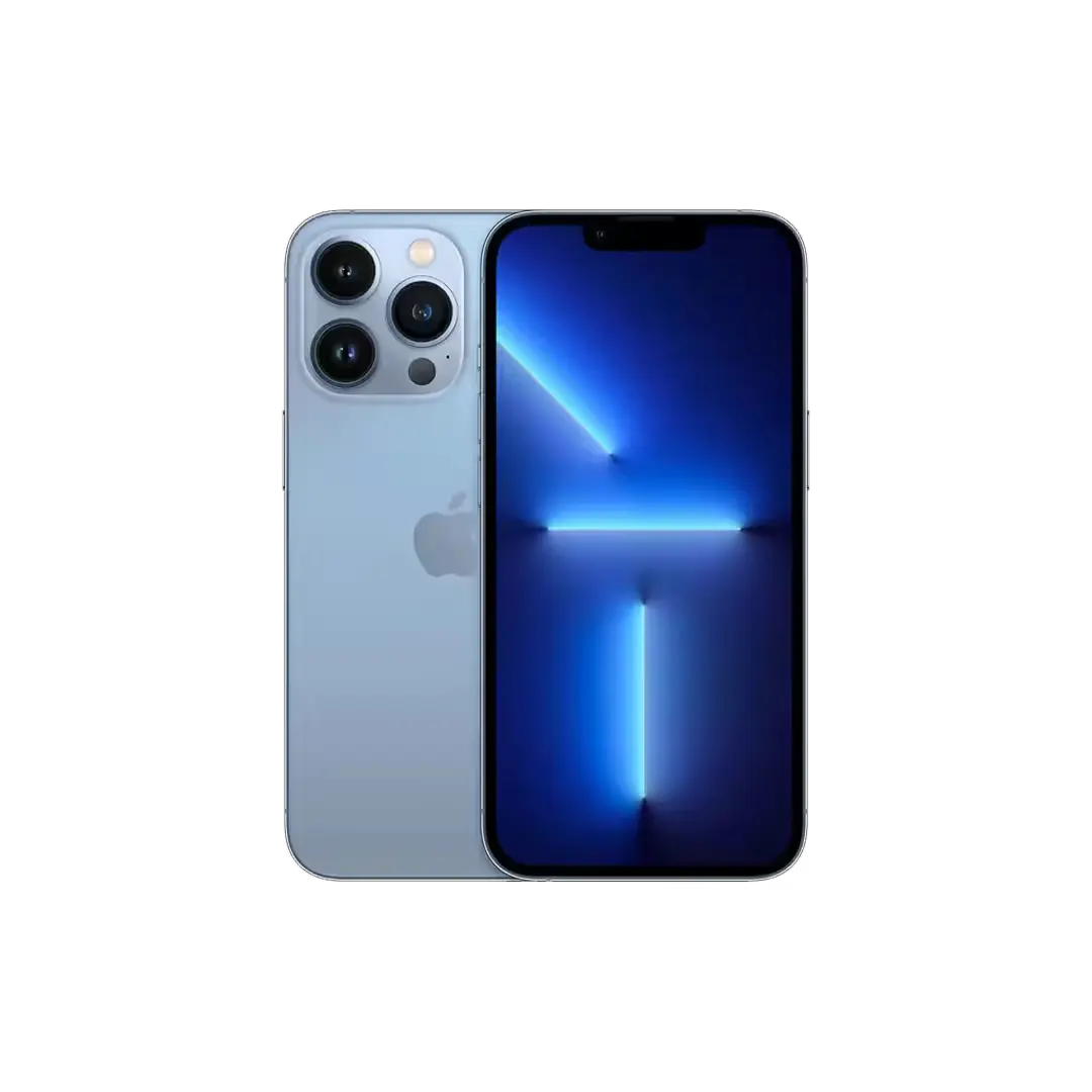 Used Apple iPhone 13 Pro Max Original Verified by DXB Gadgets DXB Dubai