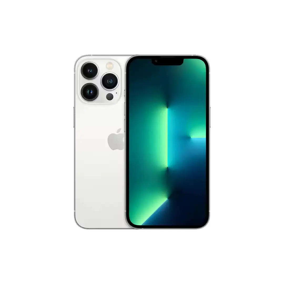 Used Apple iPhone 13 Pro Max Original Verified by DXB Gadgets DXB Dubai