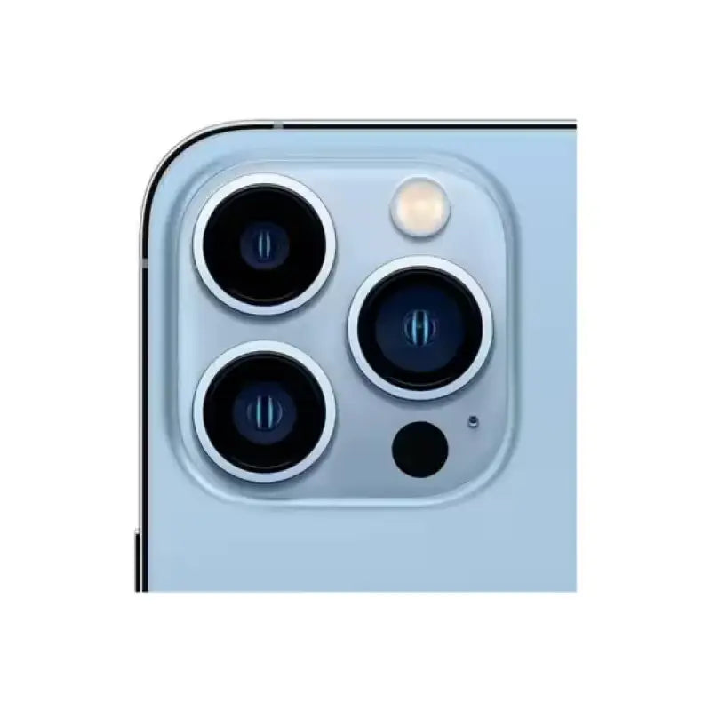 Used iPhone 13 Pro | 100% Original & Verified By DXB Gadgets UAE DXB Dubai