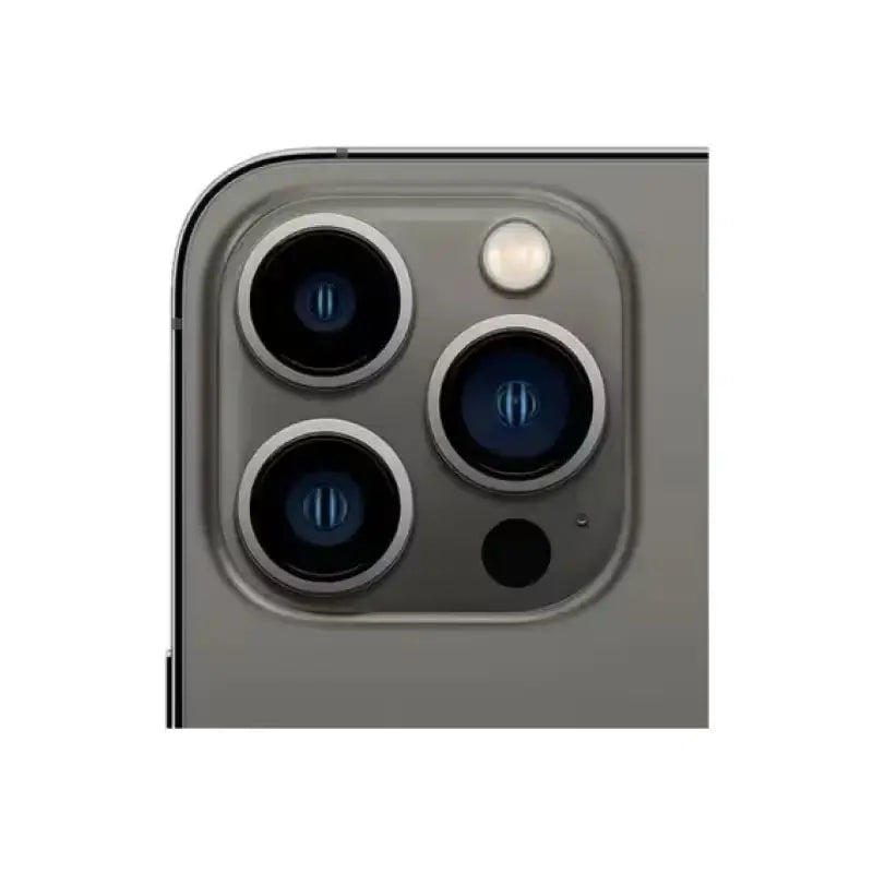 Used iPhone 13 Pro | 100% Original & Verified By DXB Gadgets UAE DXB Dubai