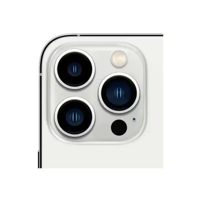 Used iPhone 13 Pro | 100% Original & Verified By DXB Gadgets UAE DXB Dubai