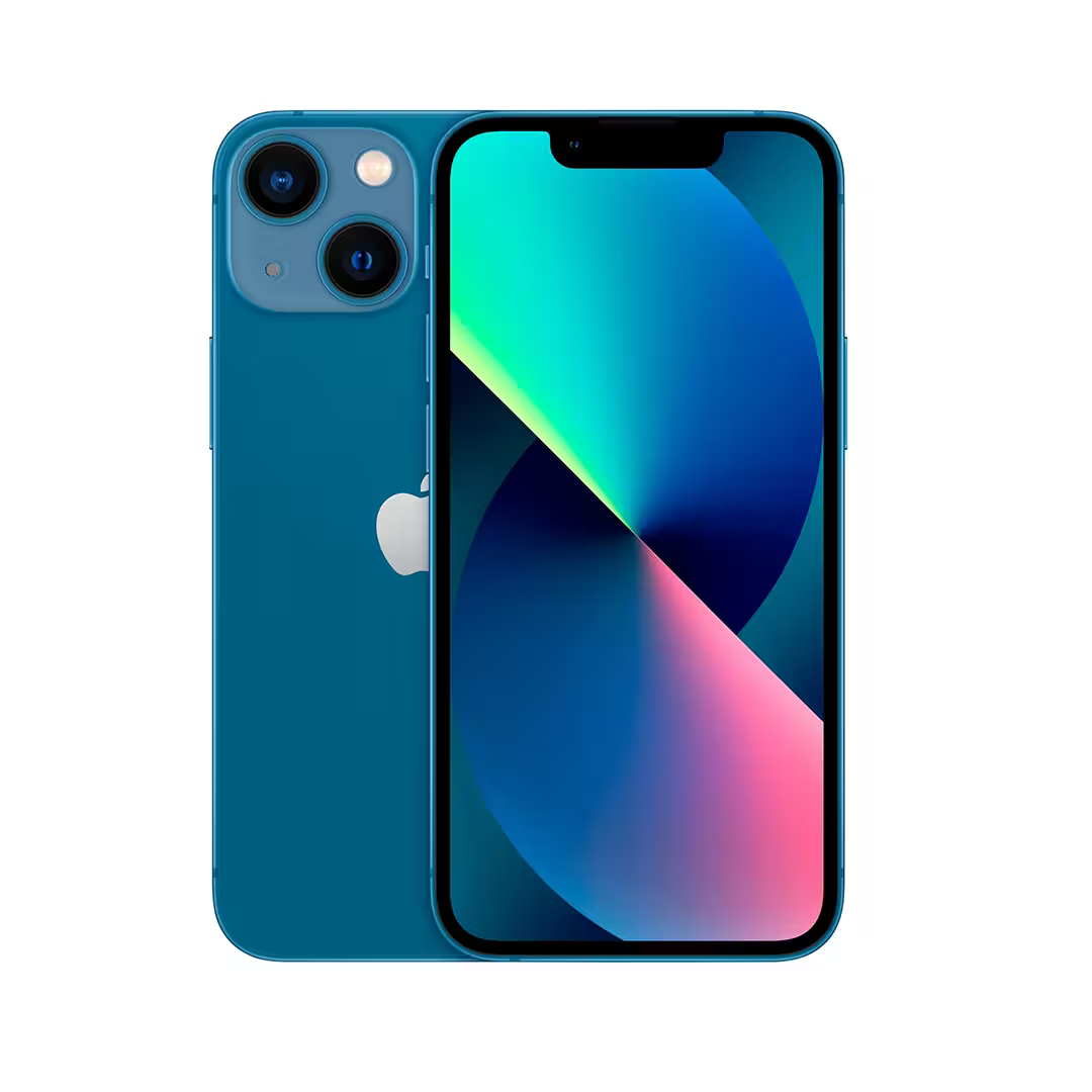 Used iPhone 13 Original Apple Device | Professionally Tested | UAE Store