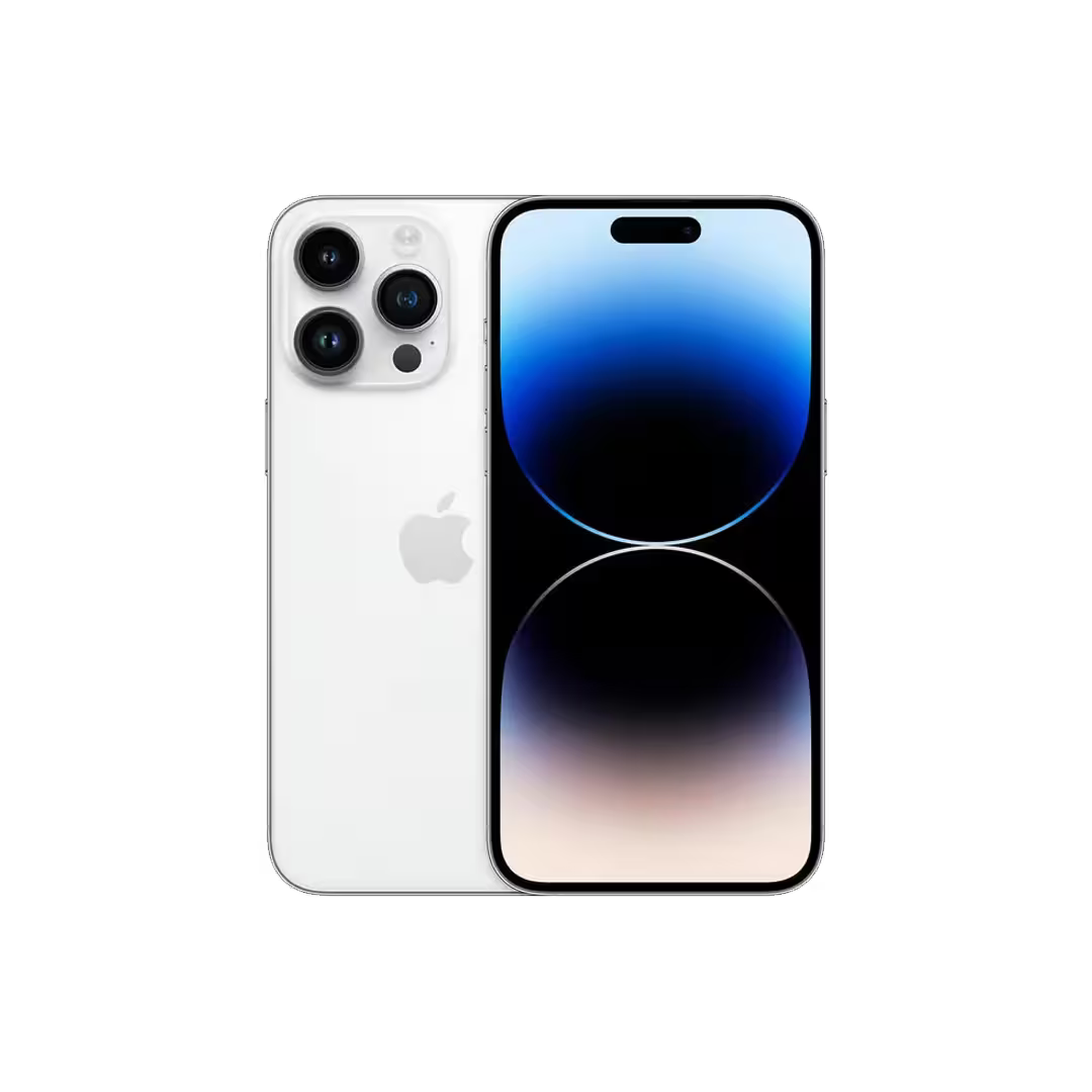 Used iPhone 14 Pro | Pro Performance & Verified by | DXB Gadgets DXB Dubai