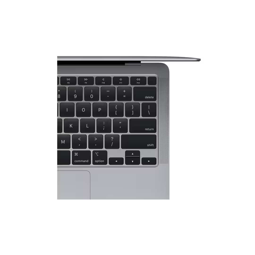 Used MacBook Air M1 Pre-Owned by 1 Owner| Fully Tested | DXB Gadgets UAE DXB Gadgets