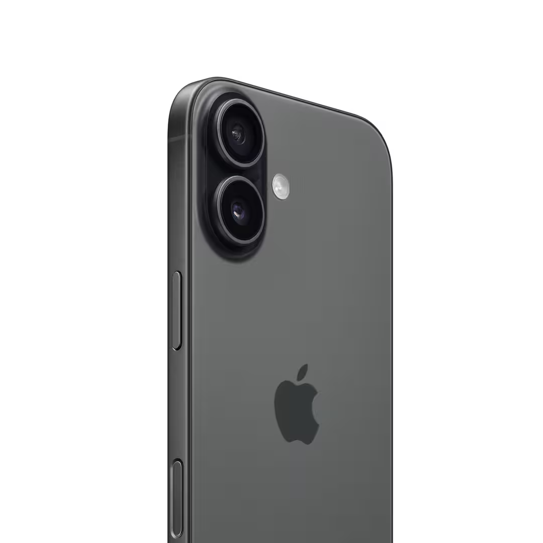 iPhone 17 International Version, Dual SIM, Factory Unlocked Brand New