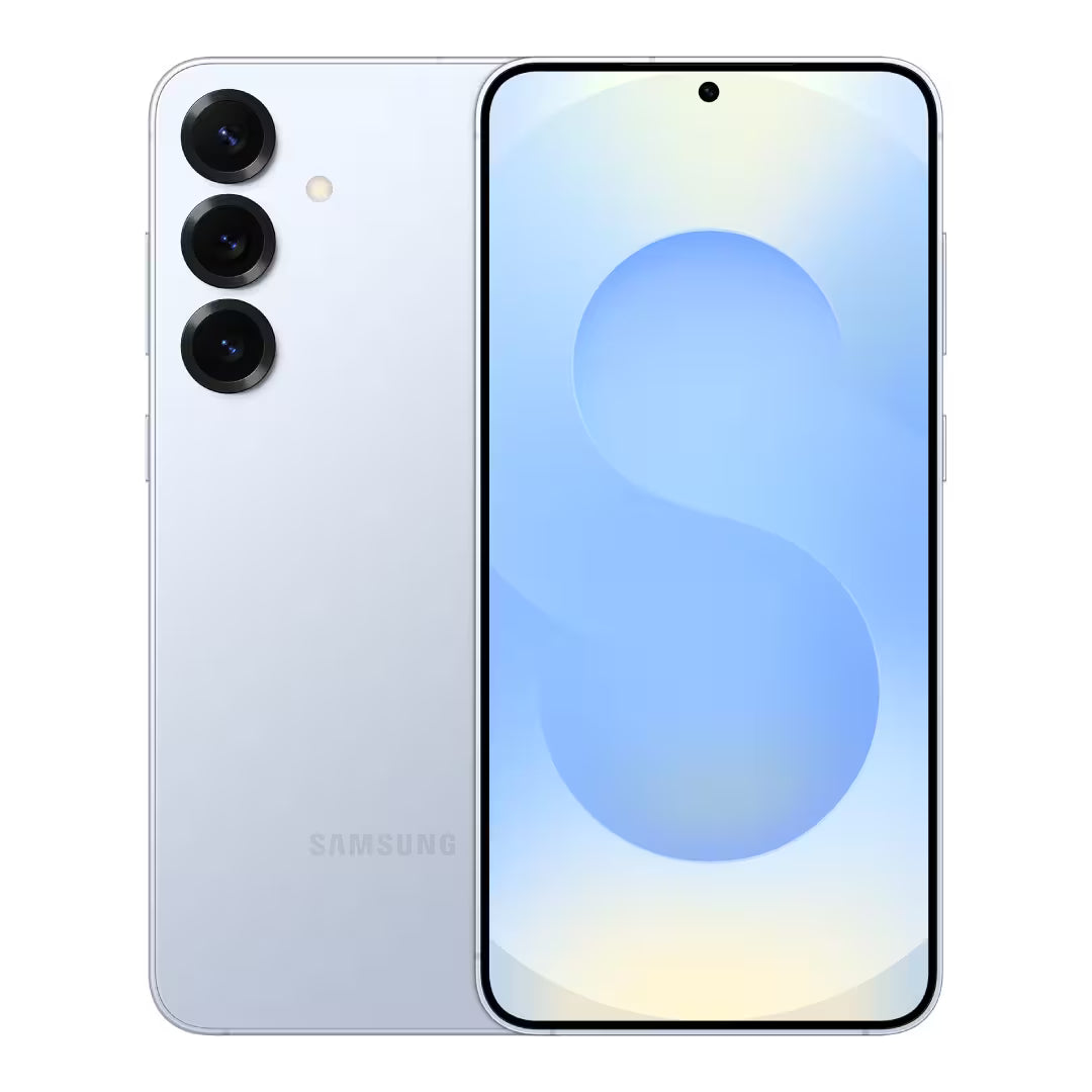 Used Samsung Galaxy S25 Original Pre-Owned Smartphone | Fully Tested | DXB Gadgets UAE DXB Gadgets