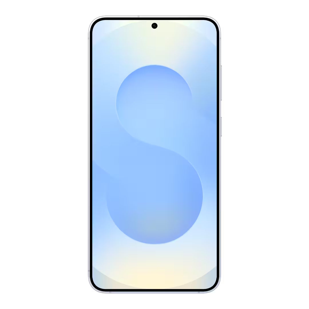 Used Samsung Galaxy S25 Original Pre-Owned Smartphone | Fully Tested | DXB Gadgets UAE DXB Gadgets