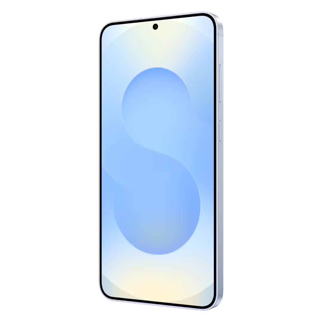 Used Samsung Galaxy S25 Original Pre-Owned Smartphone | Fully Tested | DXB Gadgets UAE DXB Gadgets