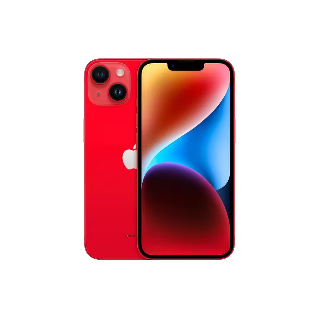 Used iPhone 14 Plus – Big Display, Long Battery Life | DXB Gadgets