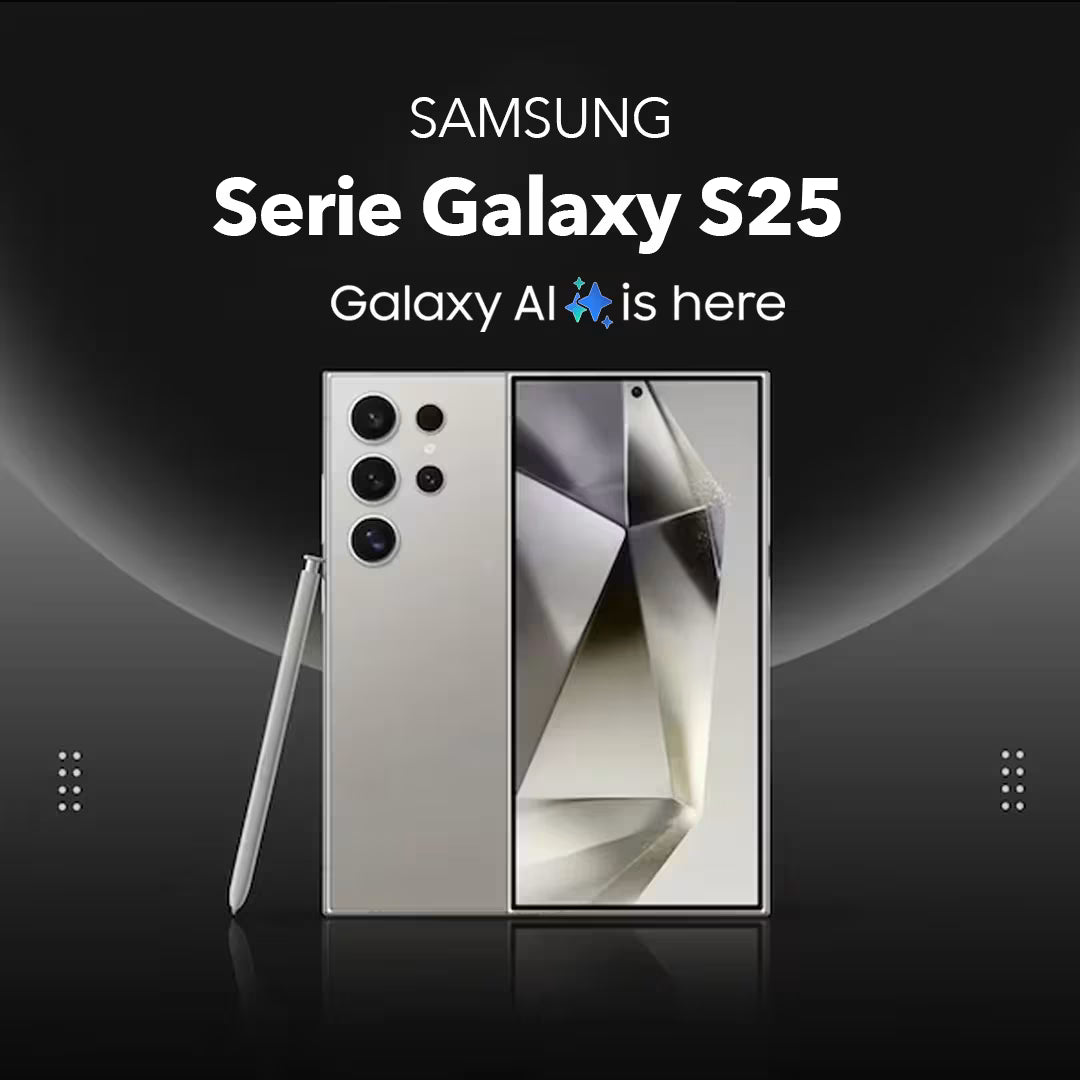 samsung s25 ultra used 