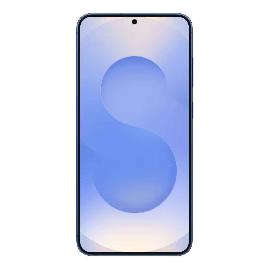 Used Samsung Galaxy S25 Original Pre-Owned Smartphone | Fully Tested | DXB Gadgets UAE DXB Gadgets