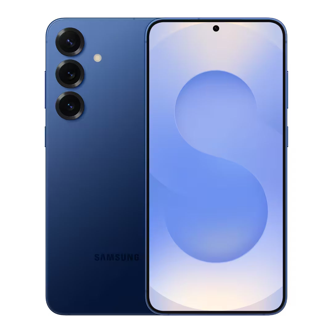 Used Samsung Galaxy S25 Original Pre-Owned Smartphone | Fully Tested | DXB Gadgets UAE DXB Gadgets