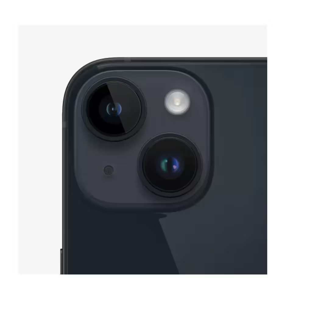 Used iPhone 13 Mini Fully Tested & Verified | DXB Gadgets