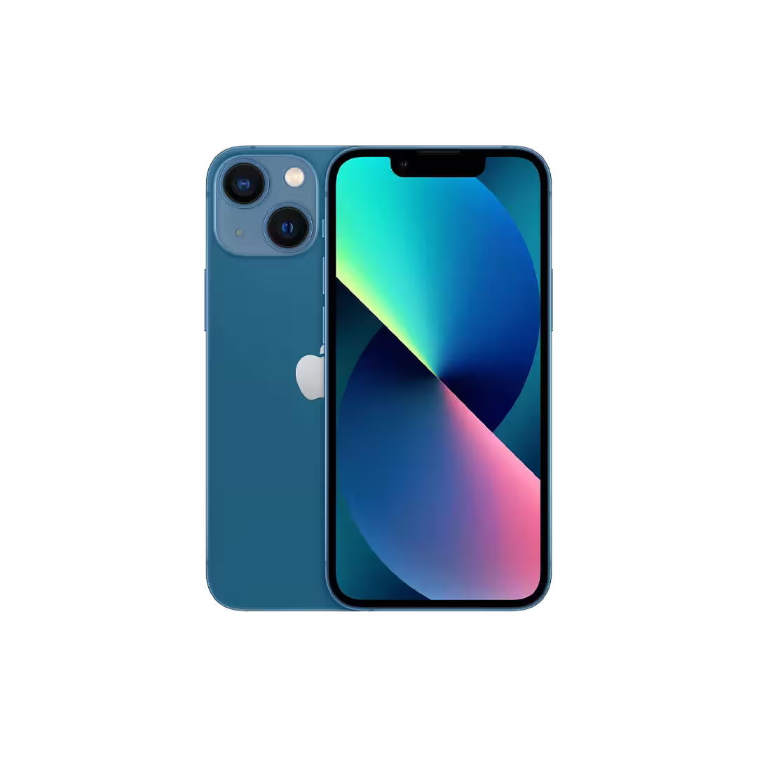 Used iPhone 13 Mini Fully Tested & Verified | DXB Gadgets