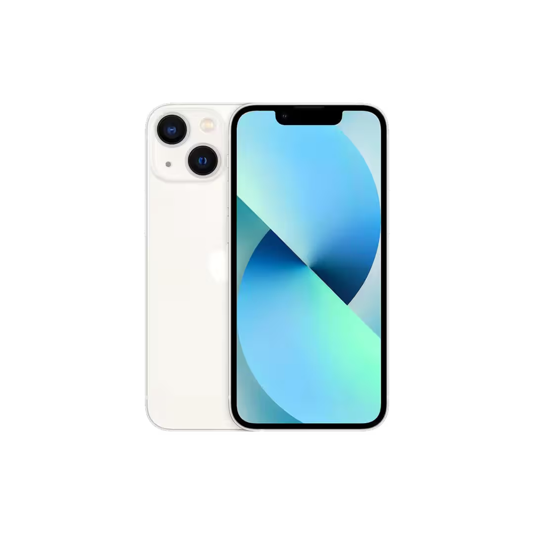 Used iPhone 13 Mini Fully Tested & Verified | DXB Gadgets