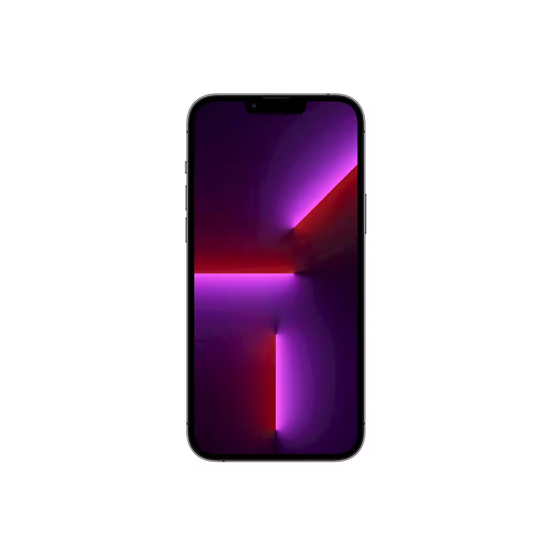 Used Apple iPhone 13 Pro Max Original Verified by DXB Gadgets