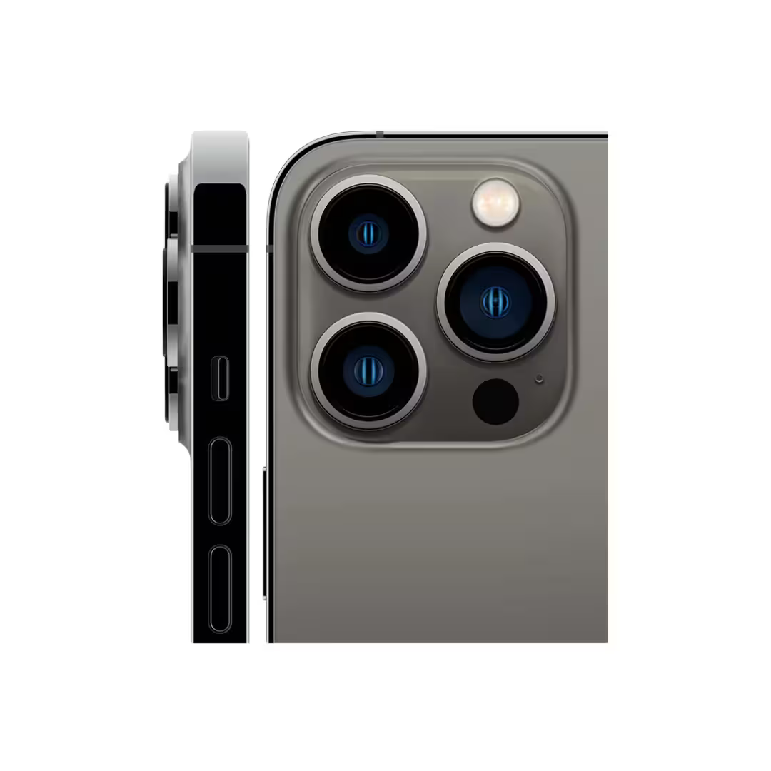 Used Apple iPhone 13 Pro Max Original Verified by DXB Gadgets