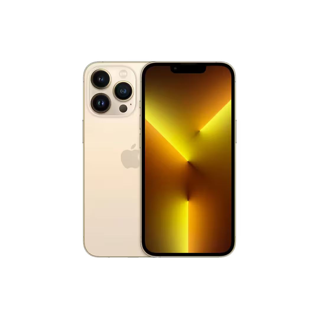 Used Apple iPhone 13 Pro Max Original Verified by DXB Gadgets