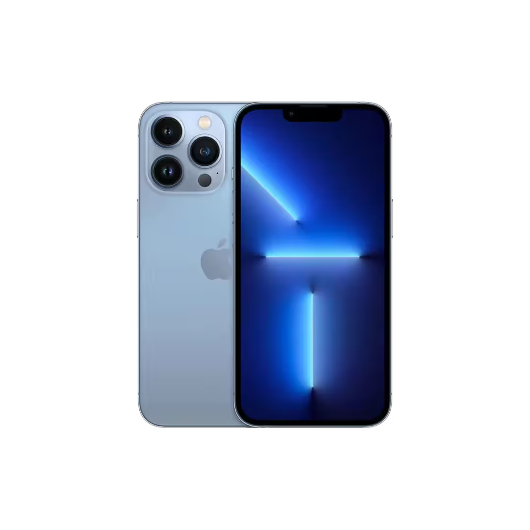 Used Apple iPhone 13 Pro Max Original Verified by DXB Gadgets