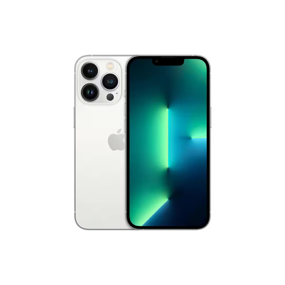 Used Apple iPhone 13 Pro Max Original Verified by DXB Gadgets