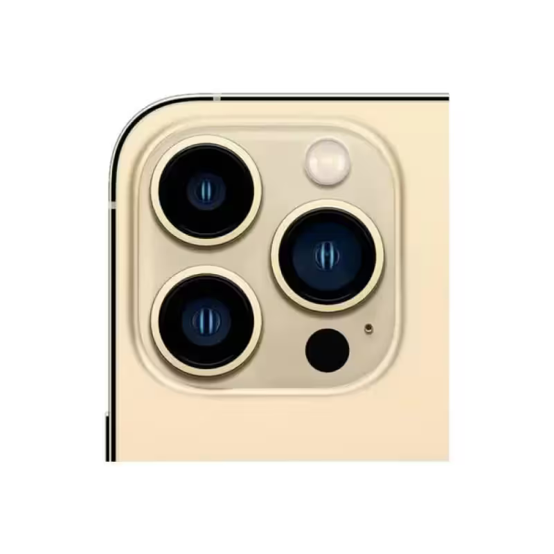 Used iPhone 13 Pro | 100% Original & Verified By DXB Gadgets UAE