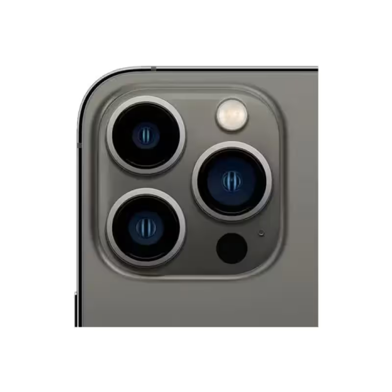 Used iPhone 13 Pro | 100% Original & Verified By DXB Gadgets UAE