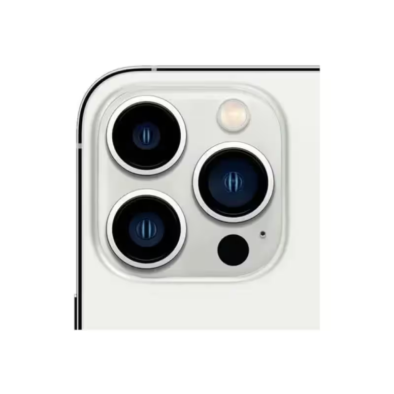 Used iPhone 13 Pro | 100% Original & Verified By DXB Gadgets UAE