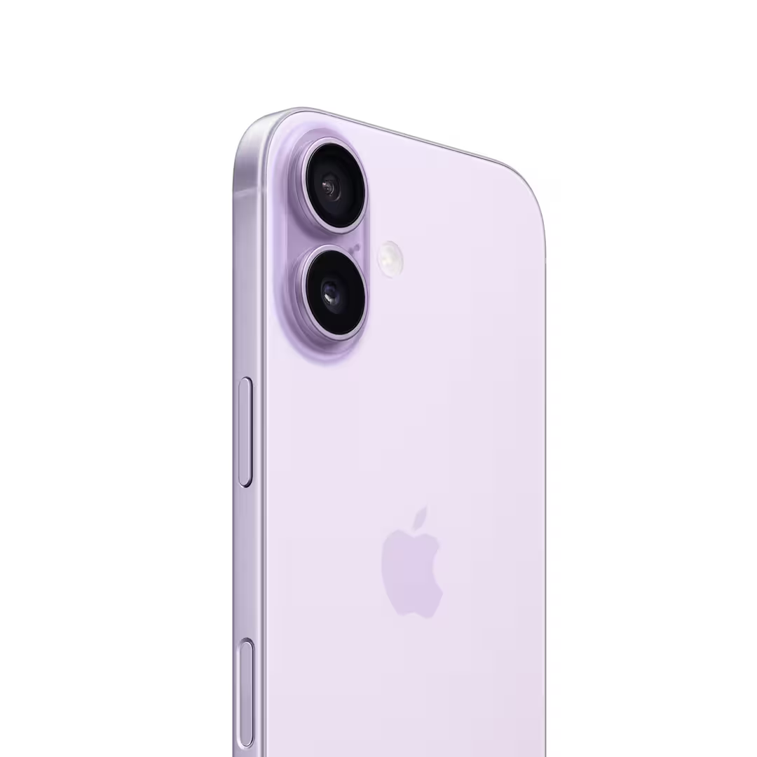 iPhone 17 International Version, Dual SIM, Factory Unlocked Brand New