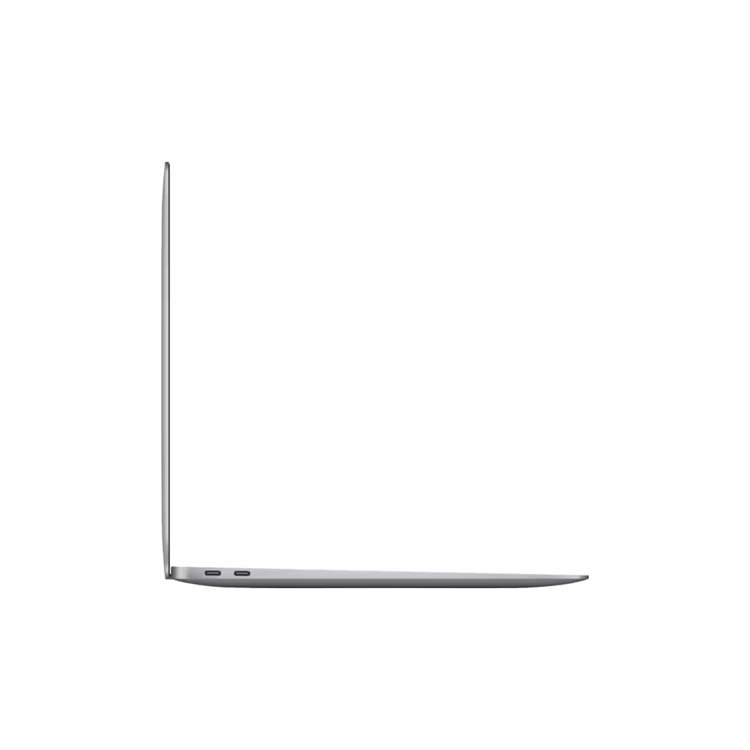 Used MacBook Air M1 Pre-Owned by 1 Owner| Fully Tested | DXB Gadgets UAE DXB Gadgets