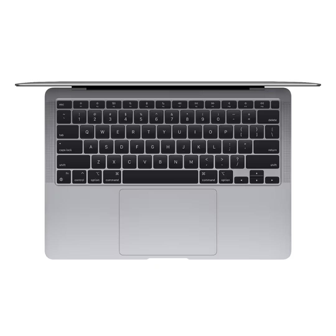 Used MacBook Air M1 Pre-Owned by 1 Owner| Fully Tested | DXB Gadgets UAE DXB Gadgets